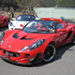 2008�N�t�̃c�[�����O
