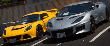 IMGL9858 IMGL9858