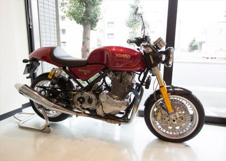 IMGL3680s