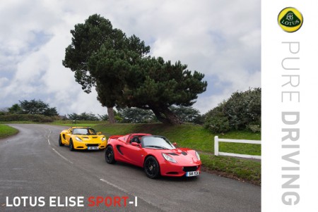 sport2 sport2
