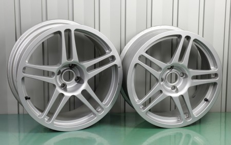 CFDT0115s CFDT0115s