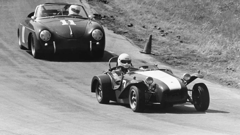 ブランドストーリー