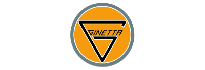 GINETTA