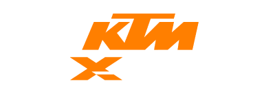 KTM X-BOW