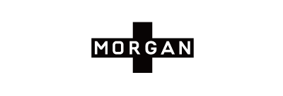MORGAN