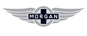 モーガン