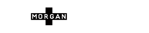 ブランドロゴ
