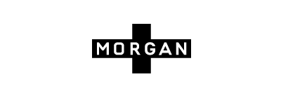 MORGAN