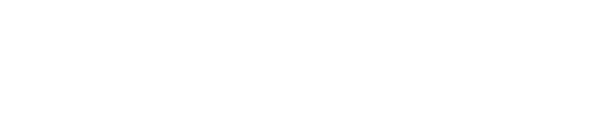 車両シルエット