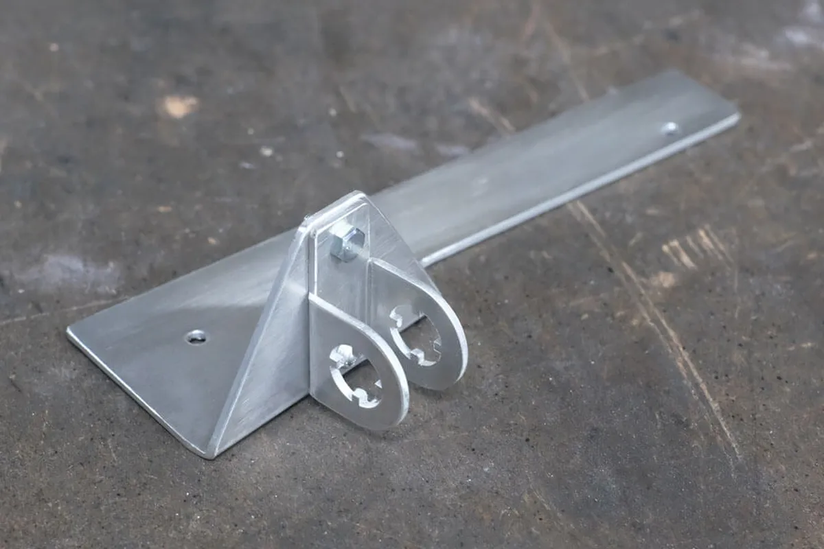 ポータブルナビステー