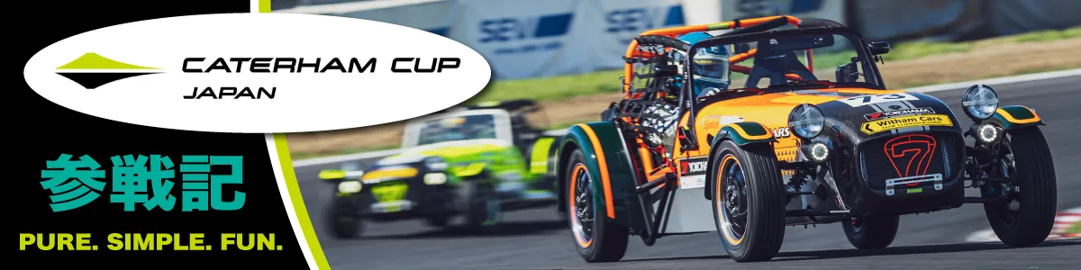 K4-GP