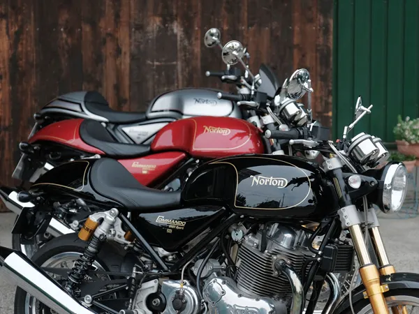 Witham Cars SAITAMA 展示ブース