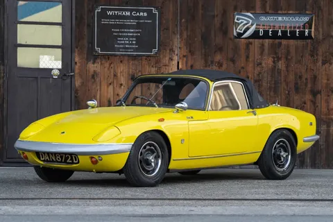 Elan Sr.3