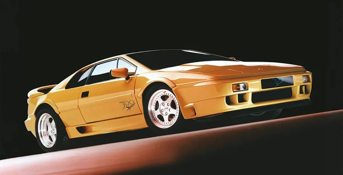ESPRIT