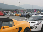 Ao5