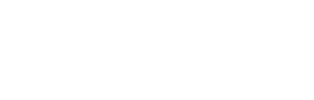 MORGAN（モーガン）