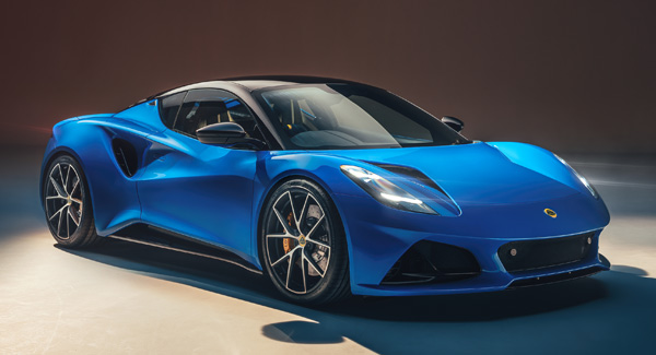 ロータス練馬 Lotus正規販売代理店 Witham Cars ウィザムカーズ ロータス練馬 Lotus正規販売代理店 Witham Cars ウィザムカーズ