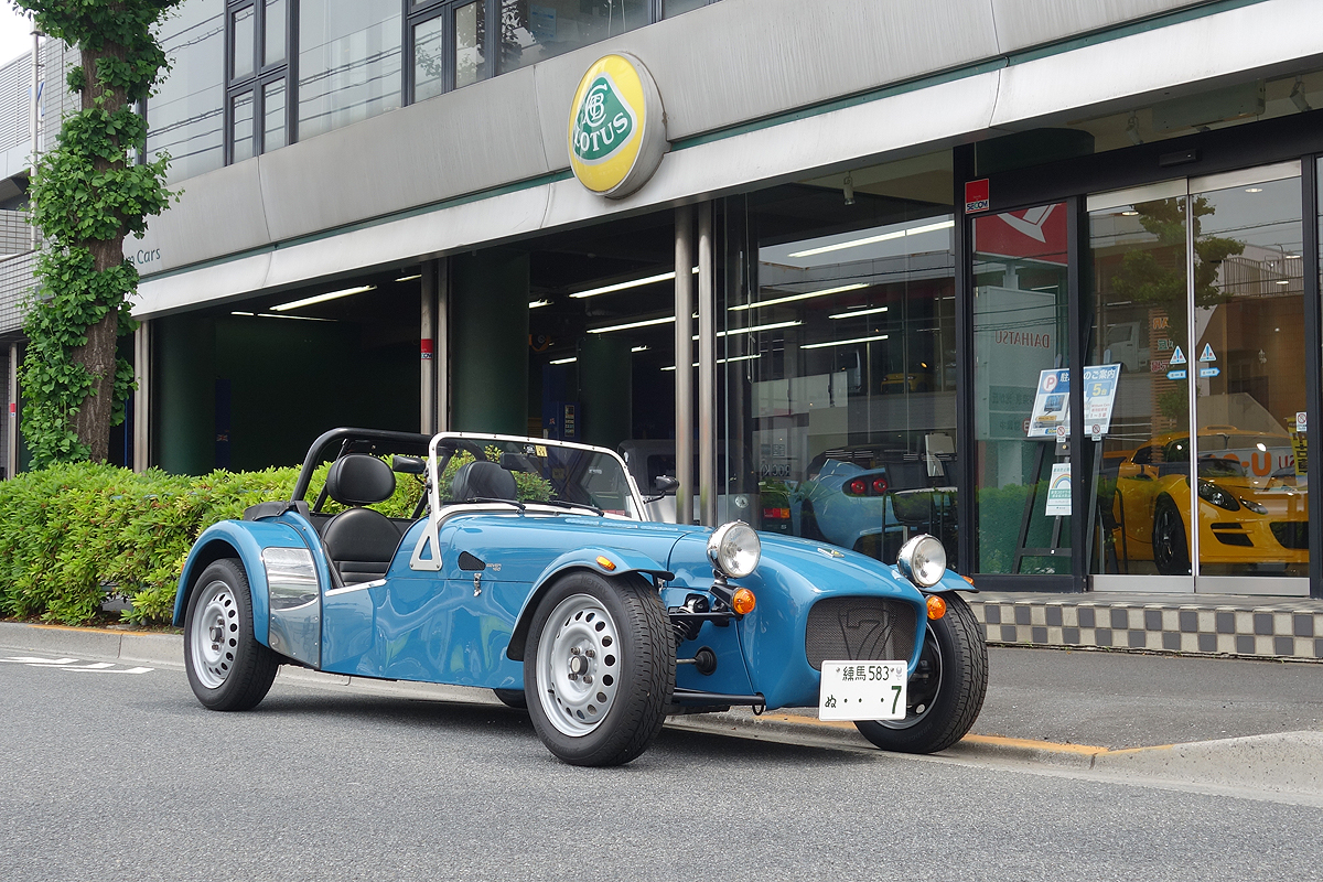 希少　サイン付き　オランダアムステルダムFIAスポーツカー選手権　写真集 希少 サイン付き オランダアムステルダムFIAスポーツカー選手権 写真集