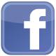 FACEBOOK（フェイスブック）