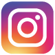 INSTAGRAM（インスタグラム）