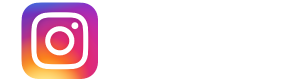 INSTAGRAM（インスタグラム）