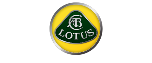 ロータス