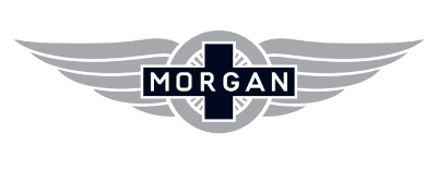 MORGAN(モーガン)