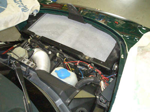メンテナンス Lotus Lotus S1 Elise 340R Exige S1 Maintenance Book & Parts List