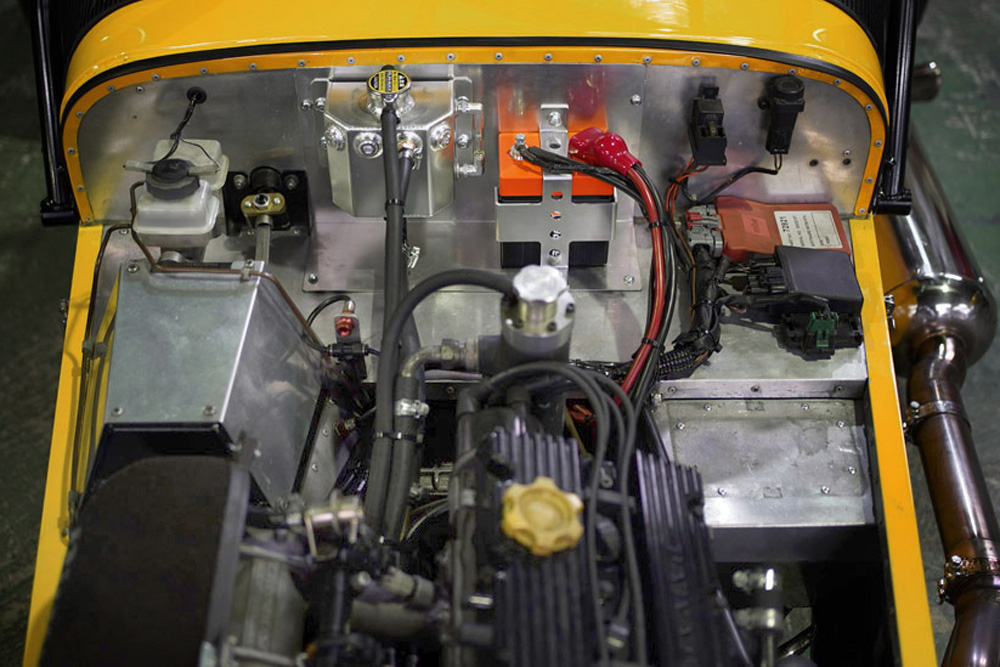 ケーターハムスーパーセブン　ウインカー　ヘッドライトスティLRセット　USED caterham.jp|｜}外装系/点灯ランプ類｜{ニライカナイドットコム}