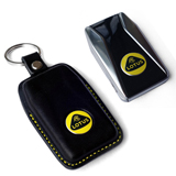 パーツ情報 | Witham Cars(ウィザムカーズ)