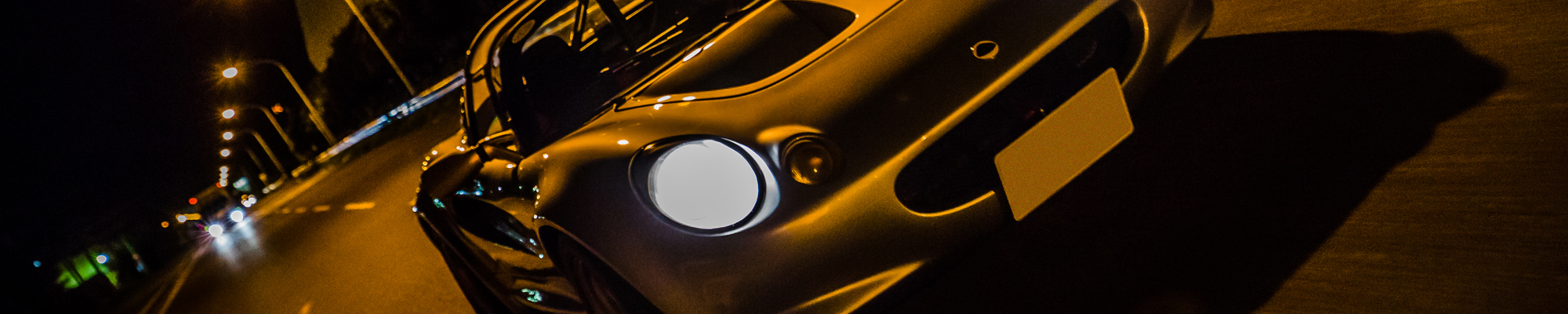 Witham Cars(ウィザムカーズ)　スタッフ紹介