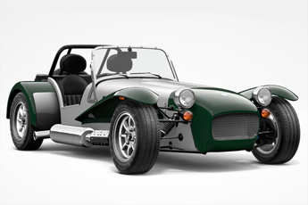 新車・中古車」在庫車情報 | Witham Cars(ウィザムカーズ)
