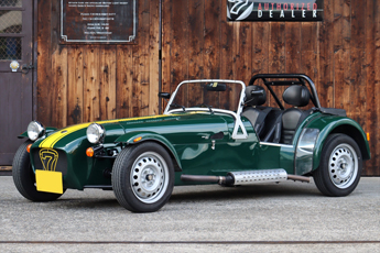 新車・中古車」在庫車情報 | Witham Cars(ウィザムカーズ)