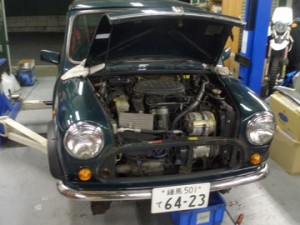 CIMG0685