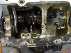 CIMG0699