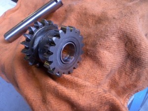 CIMG0702