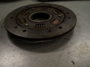 CIMG0707