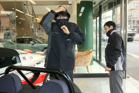練コレ2010－Ⅰ