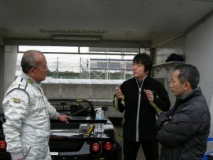 DSCN6234
