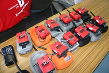 transceiver