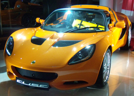NEW　ELISE