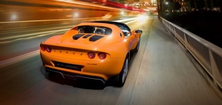 2011 ELISE