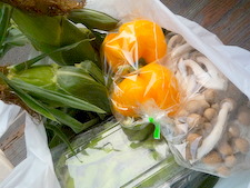 vege.2
