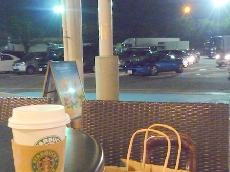 COFFE