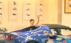 ZoomUp