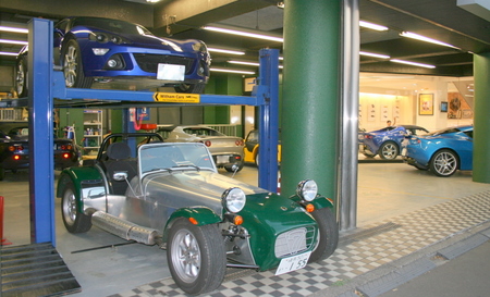 PIT