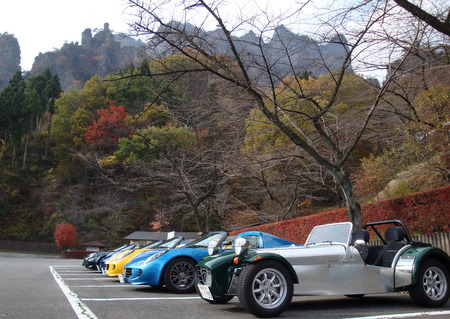 autumn2