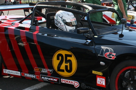 ADVAN