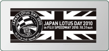 goods01
