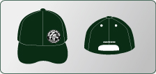 goods02
